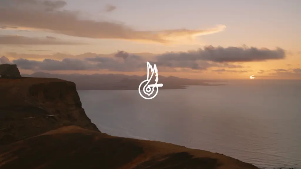 Campagnolo Bora, Vorschaubild zum Hero-Video auf Lanzarote